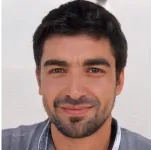 Shiva Shankar Sharma