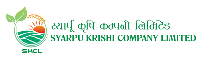 Syarpu Krishi Company