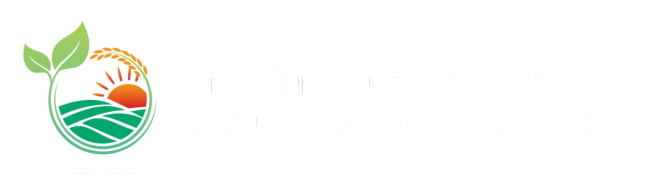 Syarpu Krishi Company